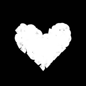 Meet your Posher, The shop of cute